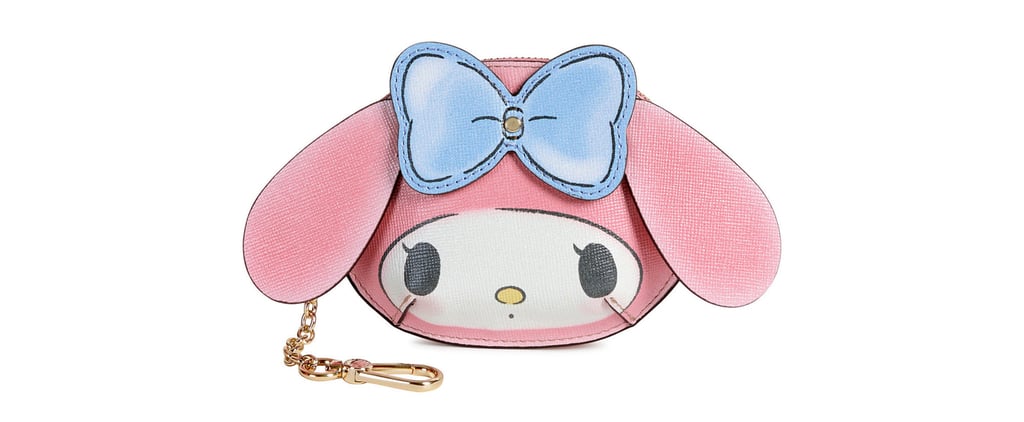Furla Hello Kitty Handbag Collection 2019