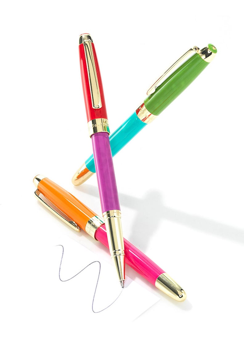 Kate Spade Ballpoint Pen