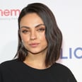 Would You Watch a That '70s Show Reboot? Mila Kunis Doesn't Think So