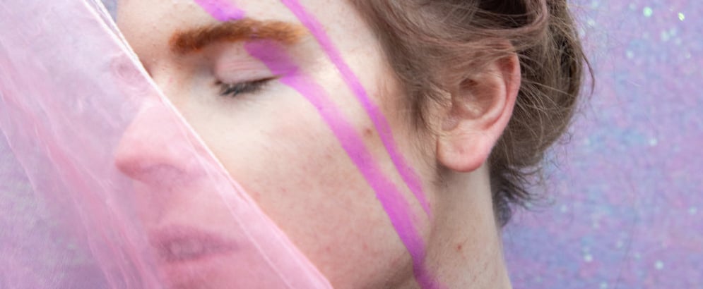 I'm a Trans Woman and Banked My Sperm Before My Transition