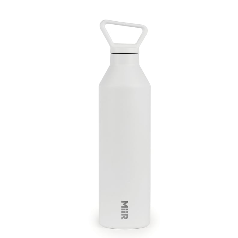 Water Bottles  POPSUGAR Fitness