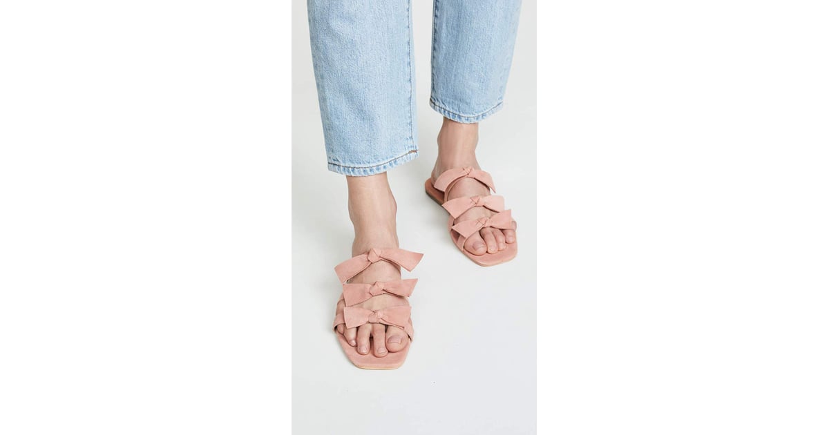 Jeffrey campbell atone sale