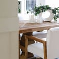 10 Easy but Impactful Ways to Refresh Your Home in the New Year