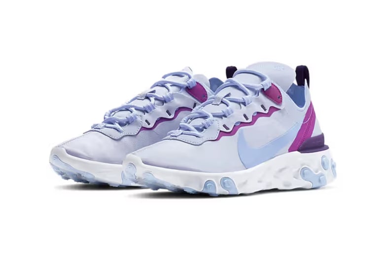 Comfortable Sneakers