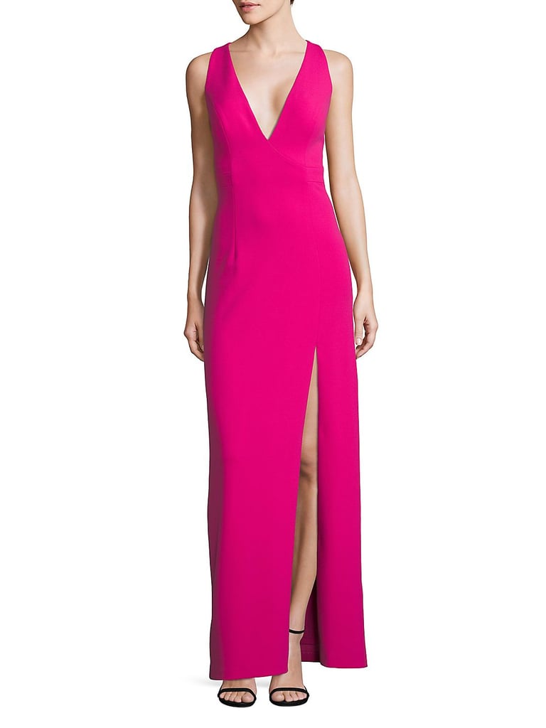 aidan by aidan mattox gown