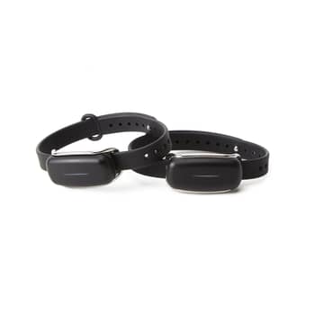 Long Distance BFF Touch Bracelets POPSUGAR Smart Living