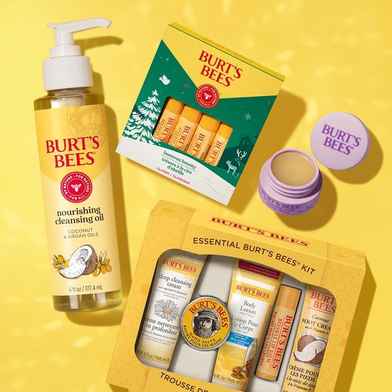 Best Bundle Beauty Gift