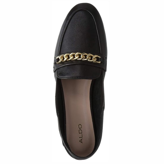 Amazon Prime Day Loafers 2018
