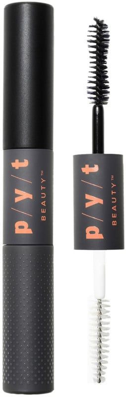 PYT Beauty 12 Hour Primer + Mascara