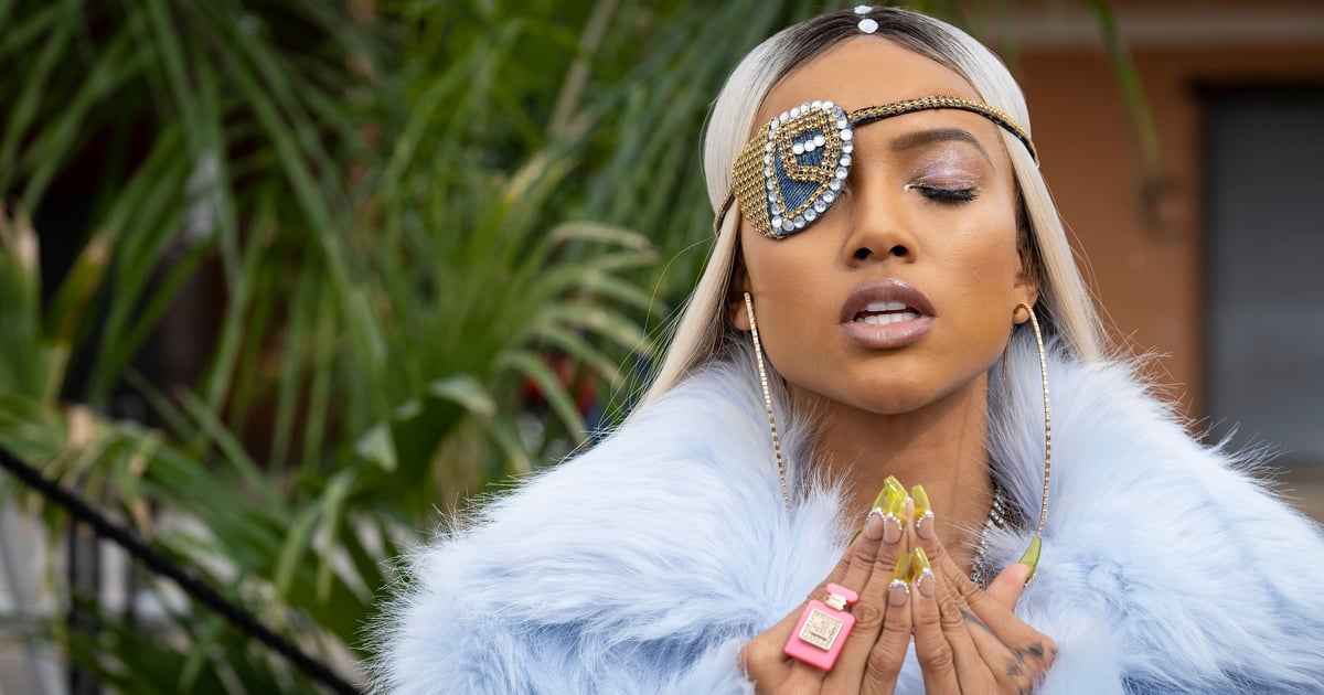 The “Claws” Nail Artist on How the Show Shaped Today’s Trends — and What’s Coming Next