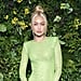 Who Is Gigi Hadid Dating?