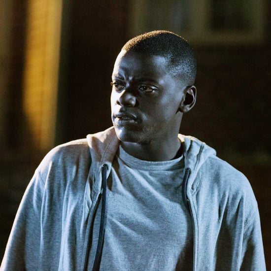 Best Blumhouse Horror Movies