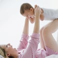 Maternity Leave Made Me Realize I Don't Want to Be a Stay-at-Home Mom