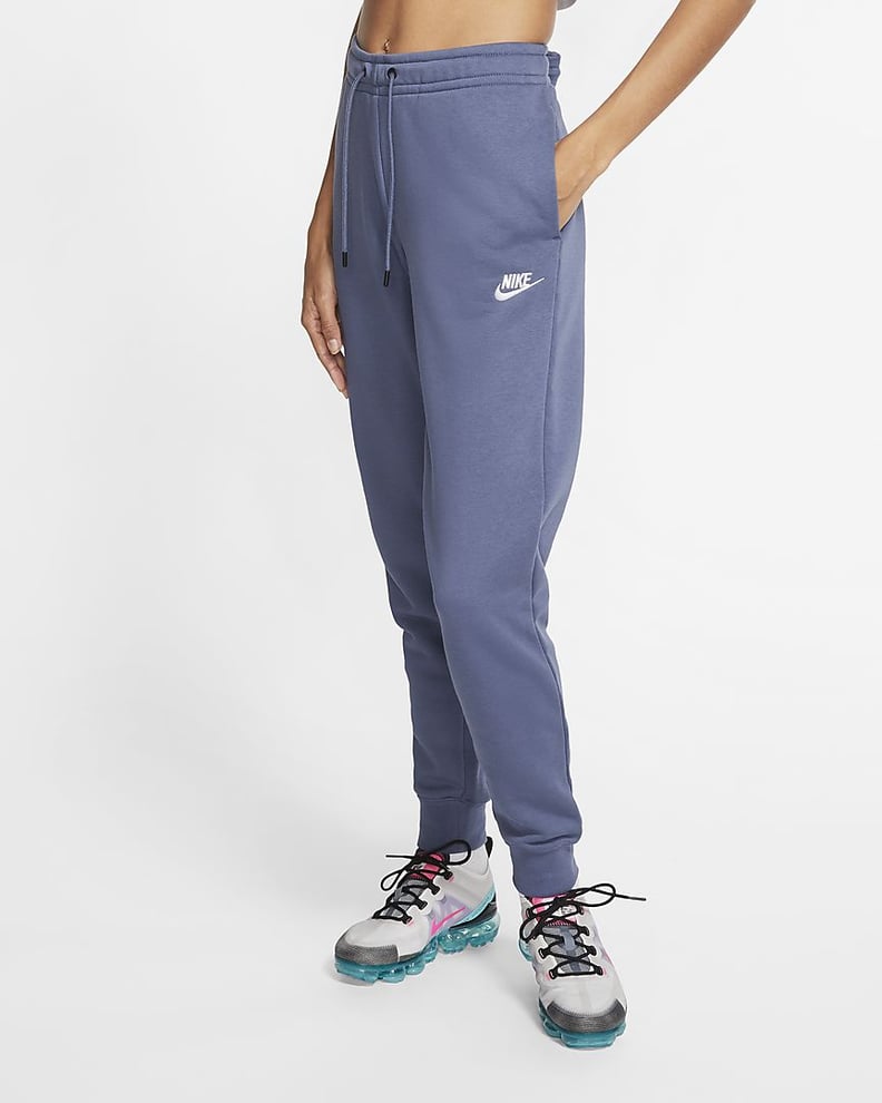 The Best Nike Sweatpants For Women