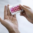 Birth-Control Pills Can Finally Be Sold Over the Counter — Here's What to Know