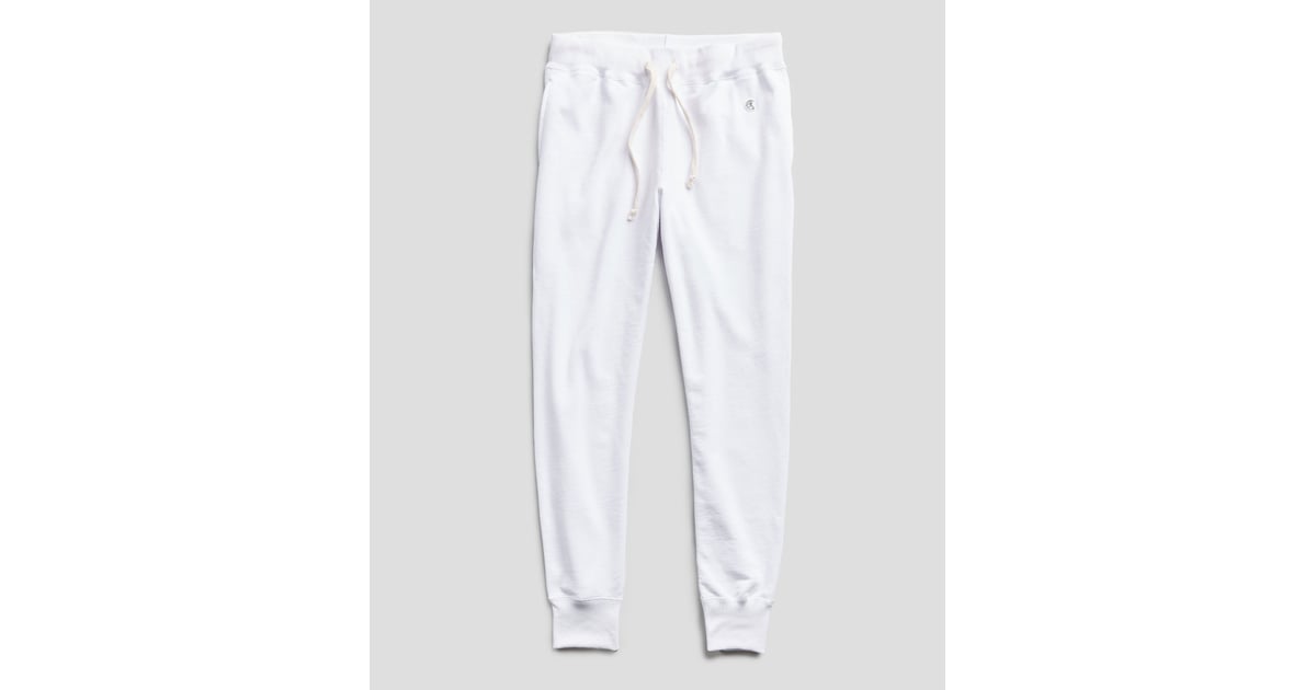 Todd snyder slim jogger on sale
