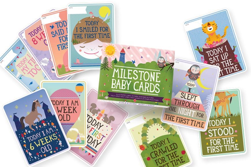 Must-Have February Finds For Babies and Kids