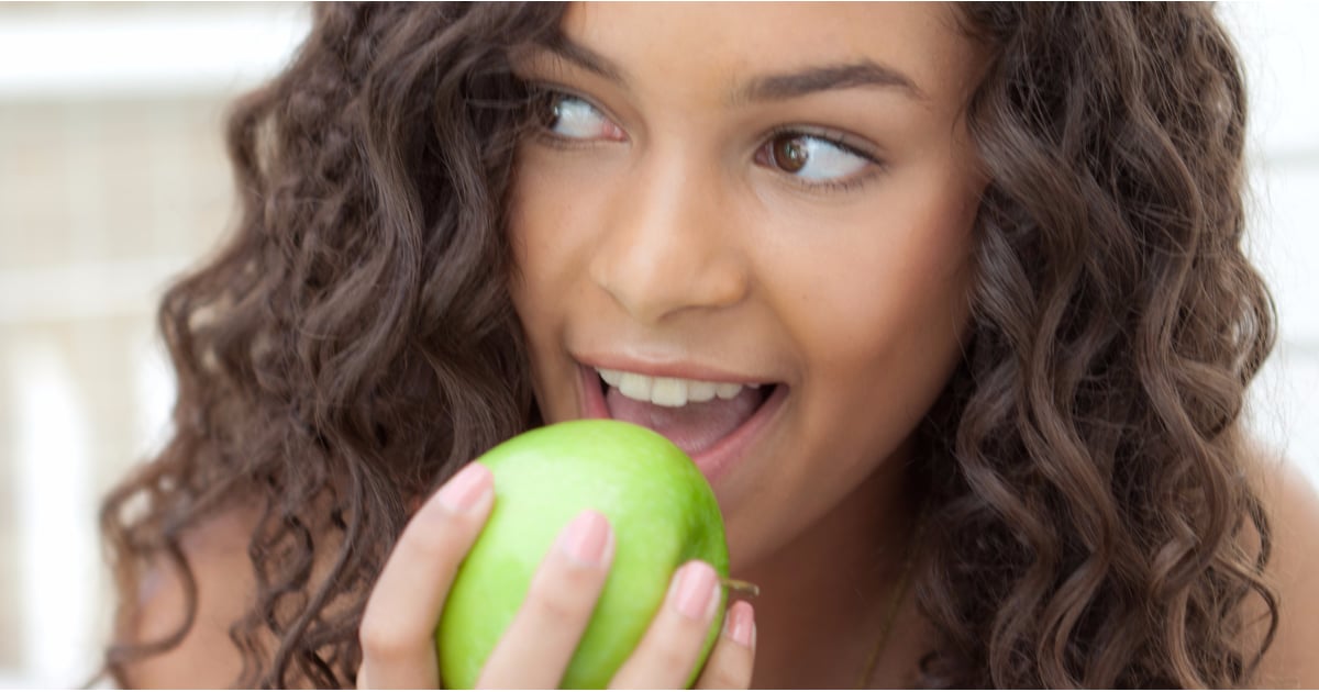 How to Eat Low-Carb For Weight Loss | POPSUGAR Fitness UK