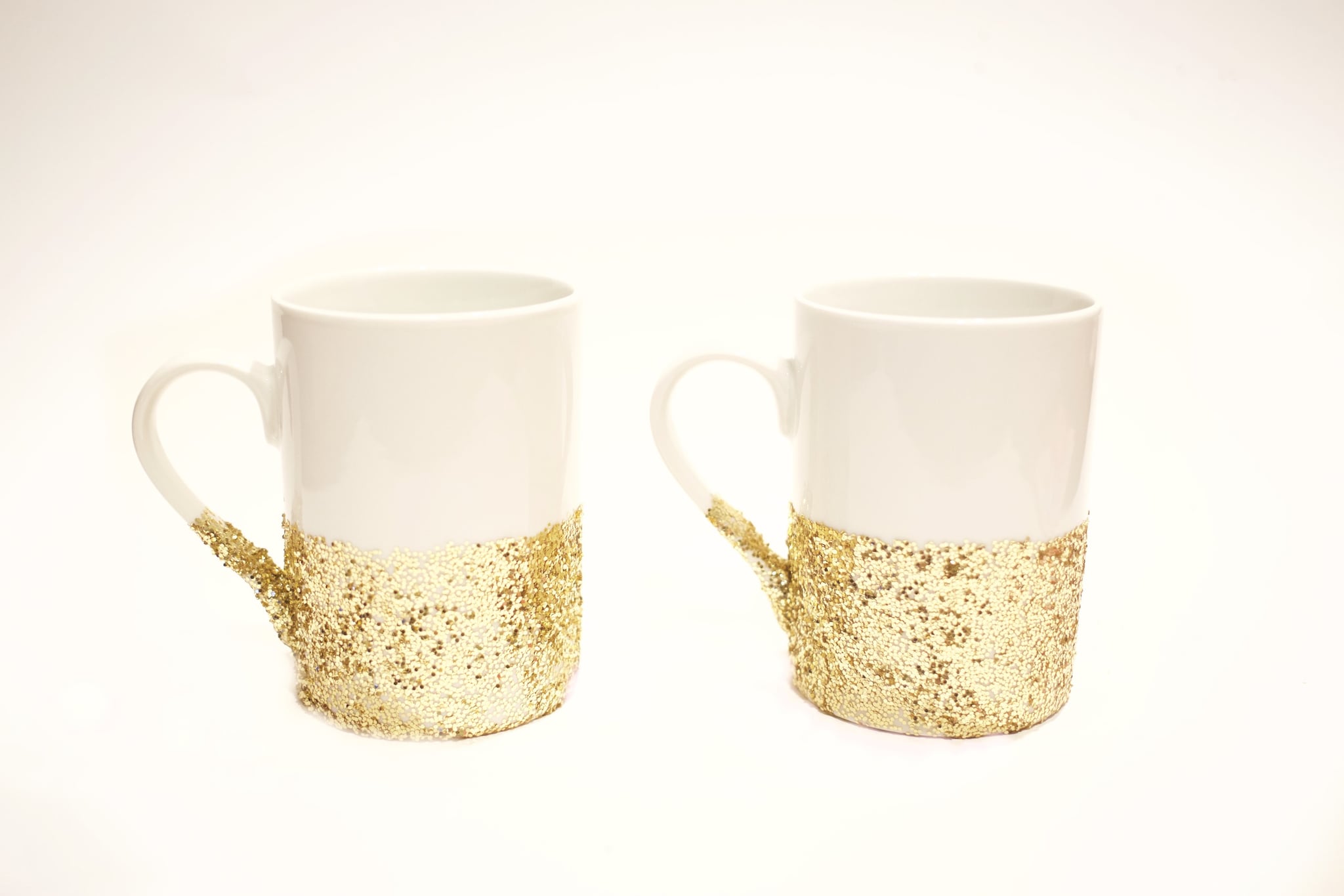diy mugs dishwasher safe