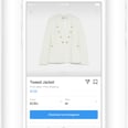 Much to My Bank Account's Dismay, Instagram Has Launched a Stupid-Easy Checkout Feature