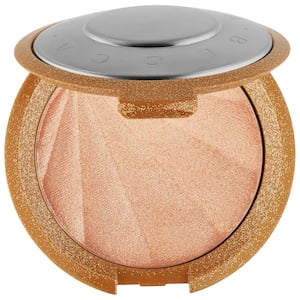 Shimmering Skin Perfector Pressed Collector's Edition