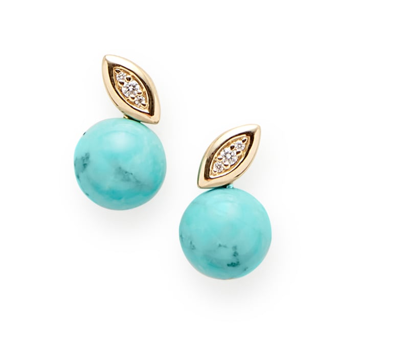 Ippolita Stud Earrings