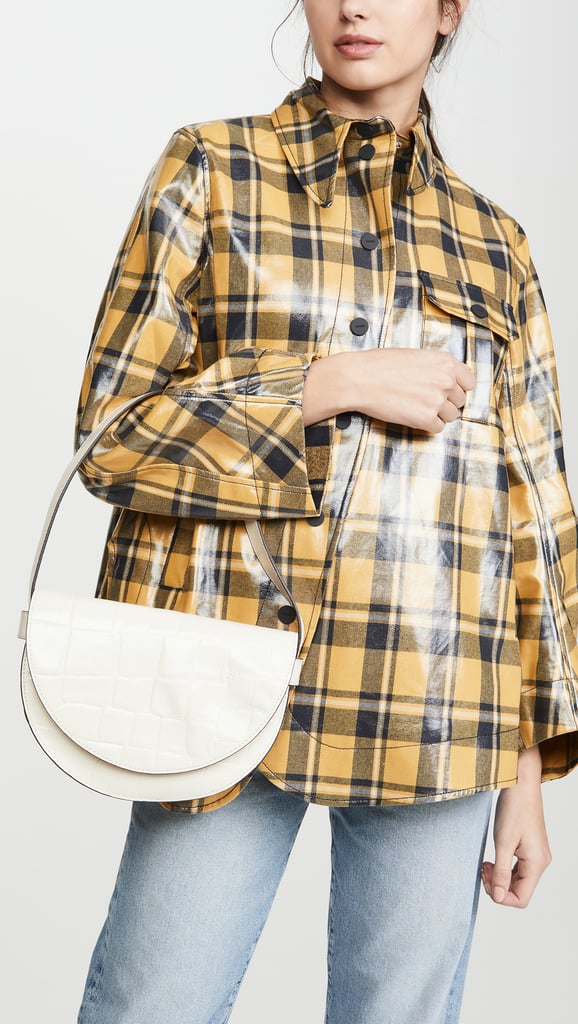 The Best Everyday Bags POPSUGAR Fashion Photo 2