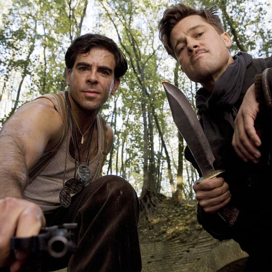 War Movies on Netflix