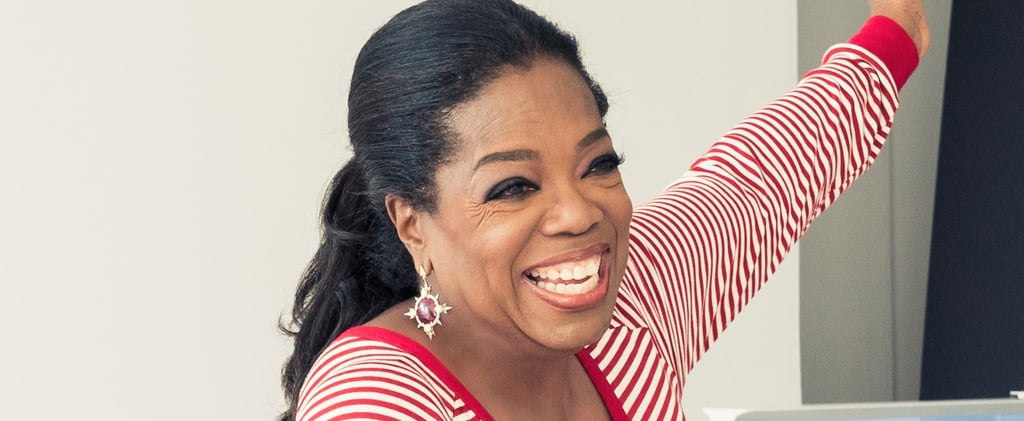 Oprah's Favorite Things List 2016 Home Decor