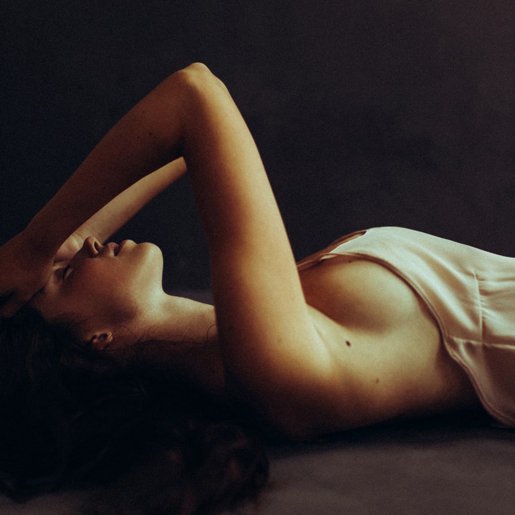 What Happens When the Kink That Brings You Pleasure Is Also the Source of Your Regret?