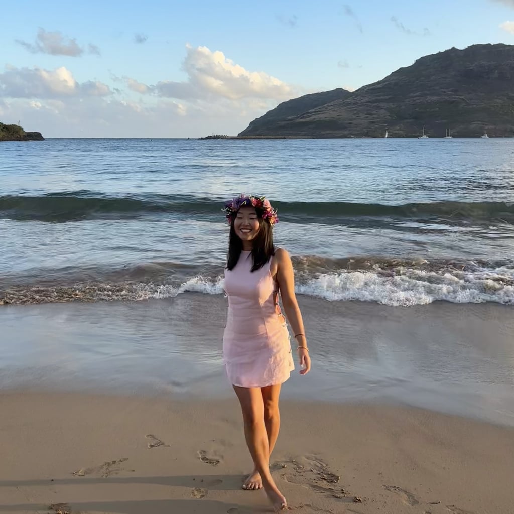 A Guide to Traveling Responsibly in Hawai'i