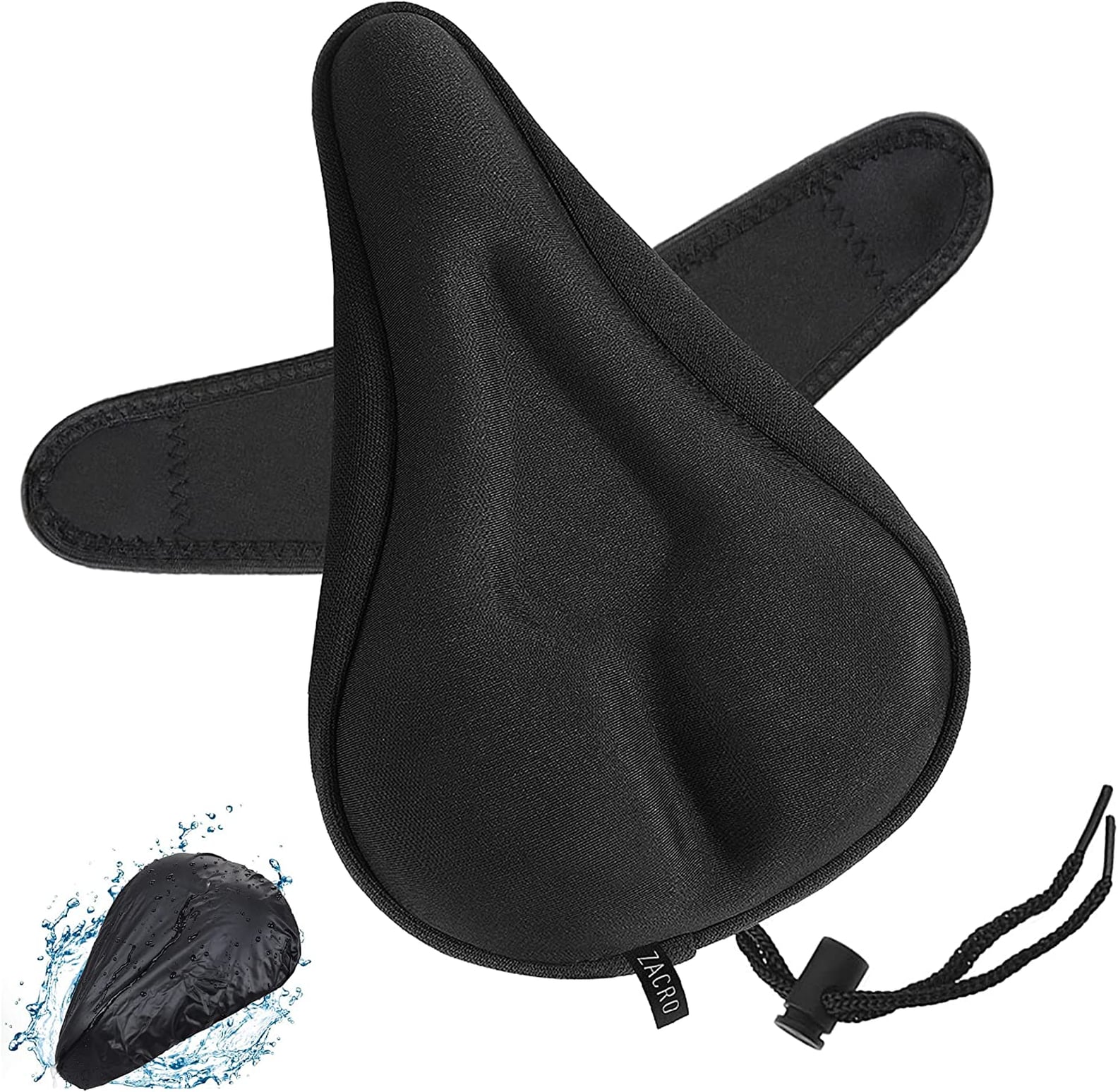 11 Best Peloton Seat Cushions POPSUGAR Fitness