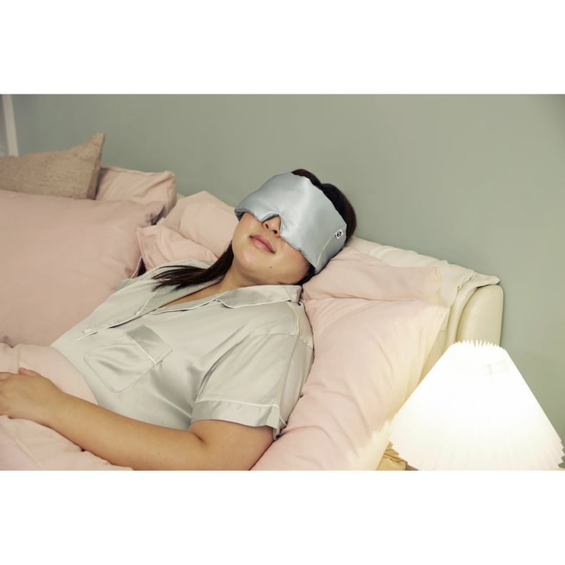 A Self-Care Gift For a Nighttime Routine