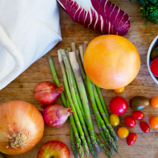 Should You Quit Counting Macros?