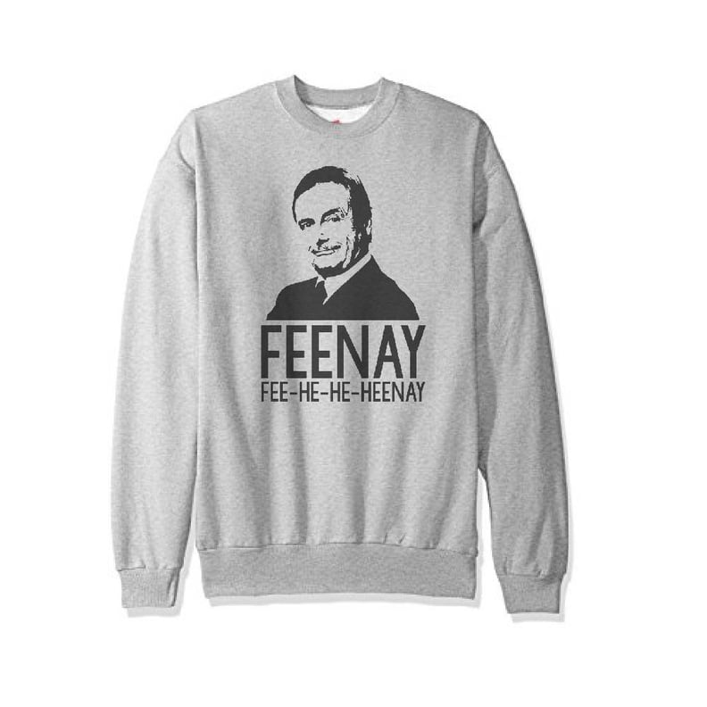 Feenay Sweatshirt