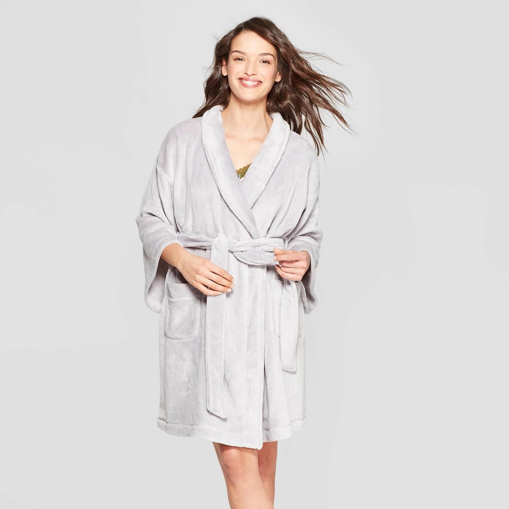 gifts for women in their 40s