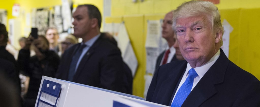 Why Did Judge Deny Trump's Voting Lawsuit in Nevada?