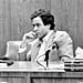 Who Was Ted Bundy's First Victim?