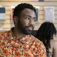 Donald Glover on Why "Atlanta" Is Ending After Season 4: "Death Is Natural"