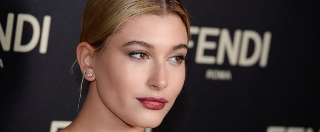 Who Is Hailey Baldwin? | Video