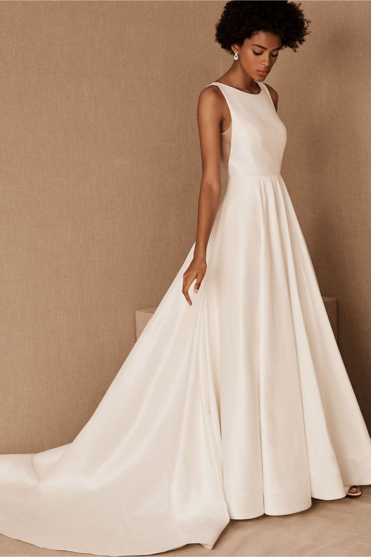 jenny by jenny yoo ashton gown