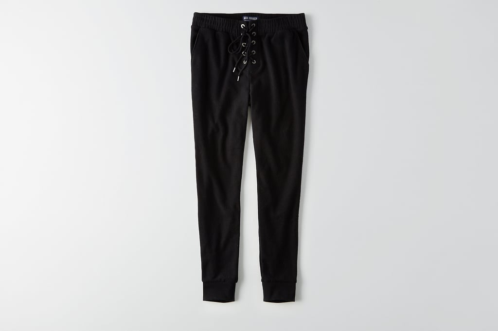 cozy earth joggers reviews
