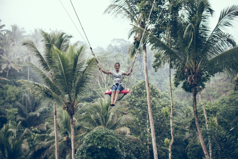 Bali, Indonesia