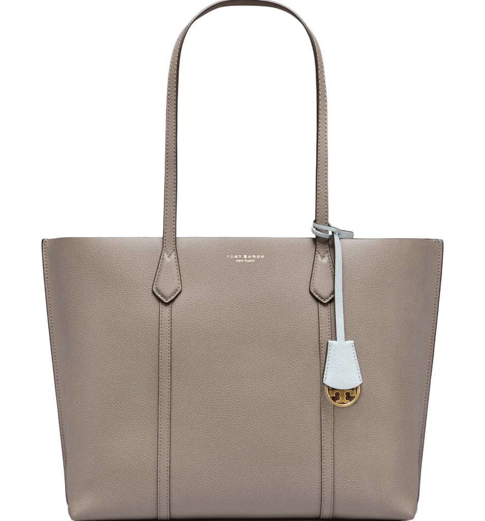 tory burch work tote