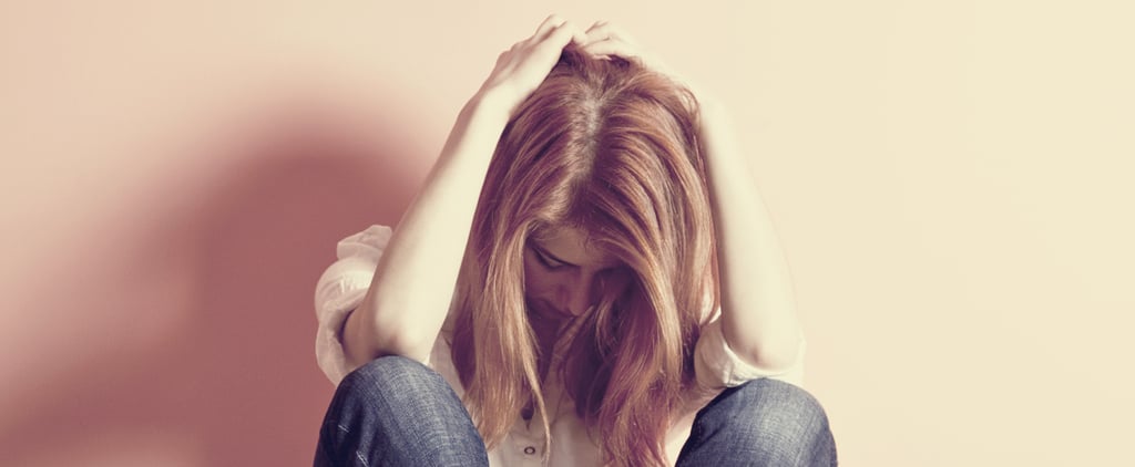 How to Raise Teens' Self-Esteem