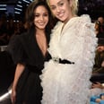 The Disney Channel Reunion You Didn't Catch at the BBMAs