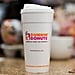 This Major Dunkin' Lawsuit Proves We Need to Do Away With the 