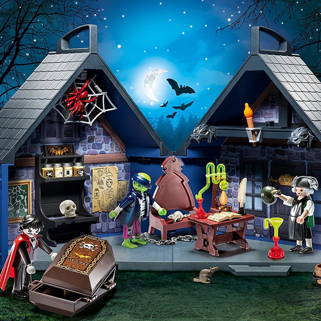 30 Halloween Toys Your Toddler Will Love