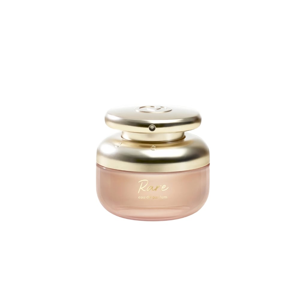 Fragrance