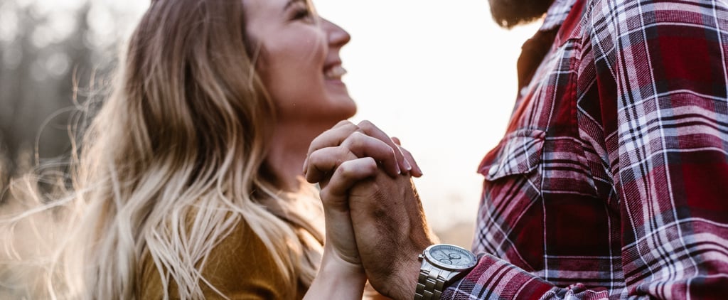 Reasons to Put Yourself First in a Relationship